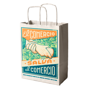 Bolsa-el-comercio-salva-el-comercio