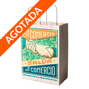 Bolsa-el-comercio-salva-el-comercio-AGOTADA