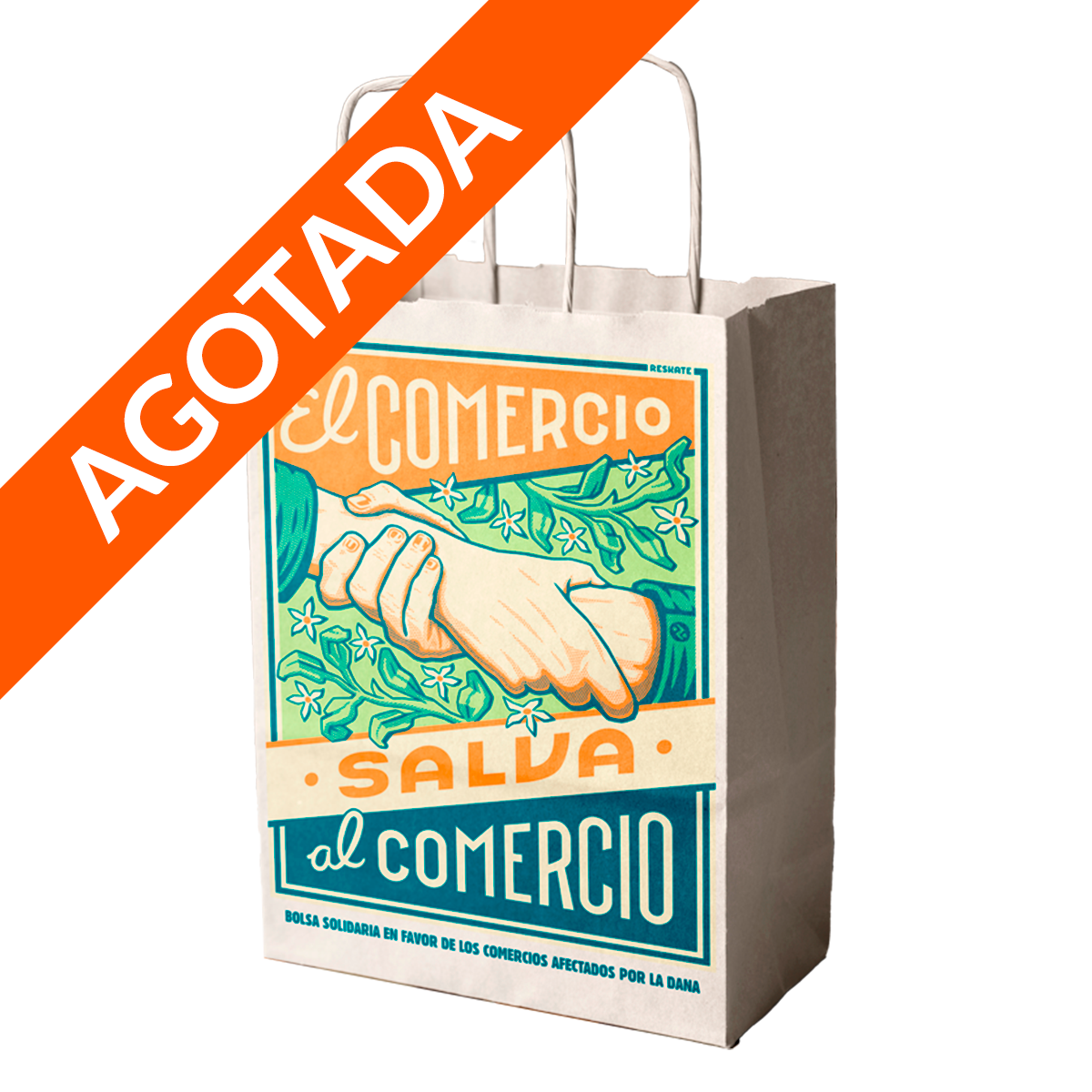Bolsa-el-comercio-salva-el-comercio-AGOTADA
