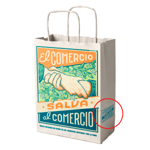 Bolsa-el-comercio-salva-el-comercio-con-logo