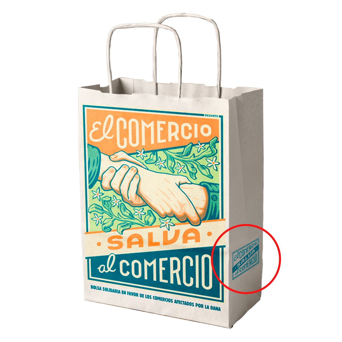 Bolsa-el-comercio-salva-el-comercio-con-logo