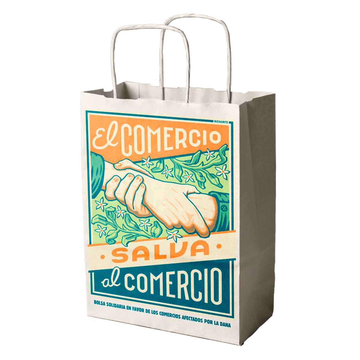 Bolsa-el-comercio-salva-el-comercio