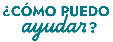 CÓMO-PUEDO-AYUDAR