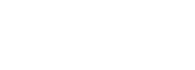 LOGO-BODDY
