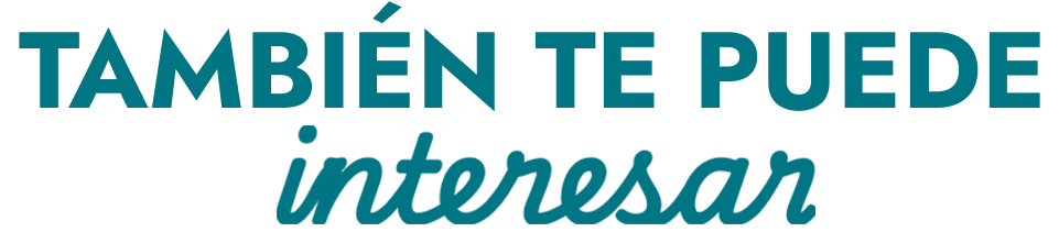 TAMBIÉN-TE-PUEDE-interesar