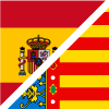 Bilingüe (Valenciano/Castellano)