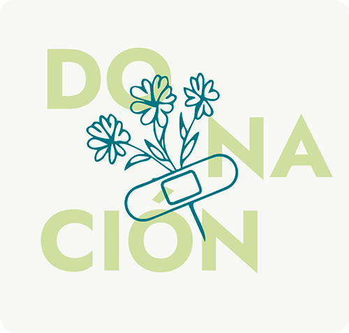 donación-DANA