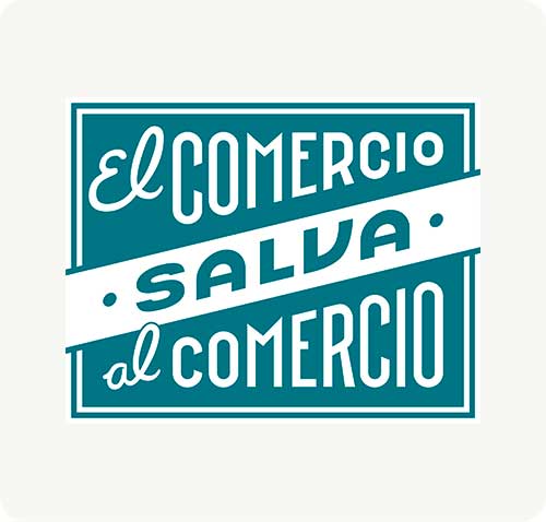sello-el-comercio-salva-al-comercio