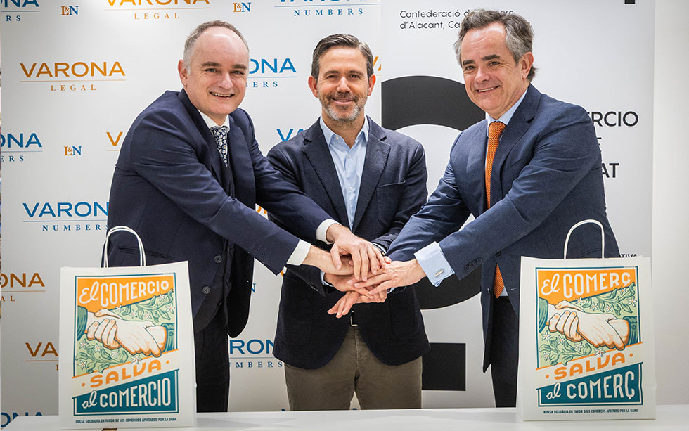 Firma-acuerdo-Varona