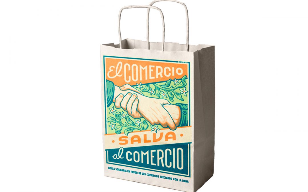 bolsa-dana-confecomerc-1080x675