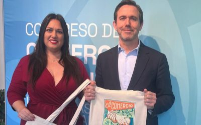 Las bolsas de la dana llegan a Canarias