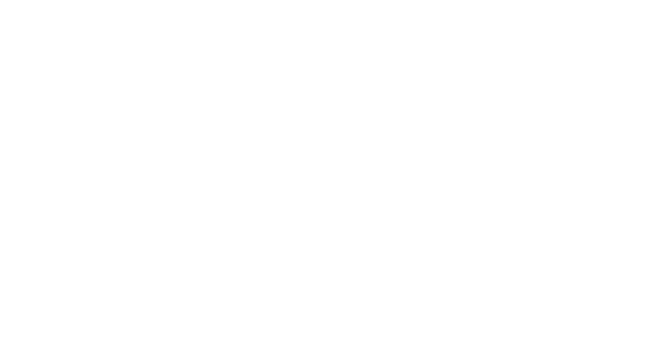 Conselleria-de-Innovacio-Industria-Comerc-i-Turisme_BLANCO_VAL